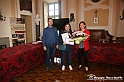 VBS_9214 - Premiazione Concorso San Damiano Fiorito 2023